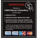 Plata cu card instructiuni